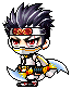 DualBlade